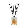 Acqua di Bolgheri diffuser oro