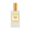 Acqua di Bolgheri homespray