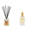 Diffuser en Home spray