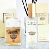 nieuw_ diffuser-oro-en-spray-acqua-di-bolgheri