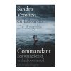 Commandant