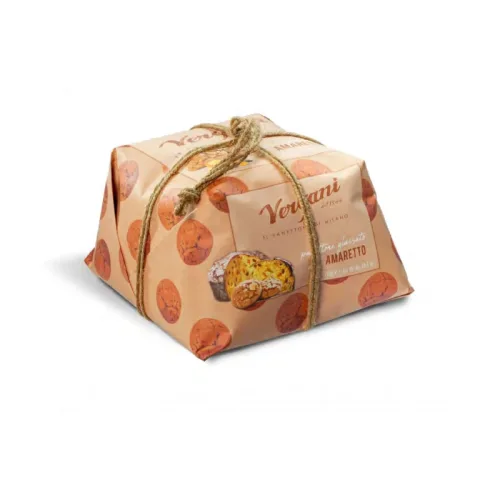 Panettone_Milanese-Amaretto