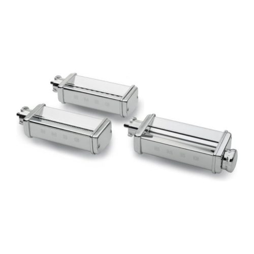 Smeg pastaroller snijset
