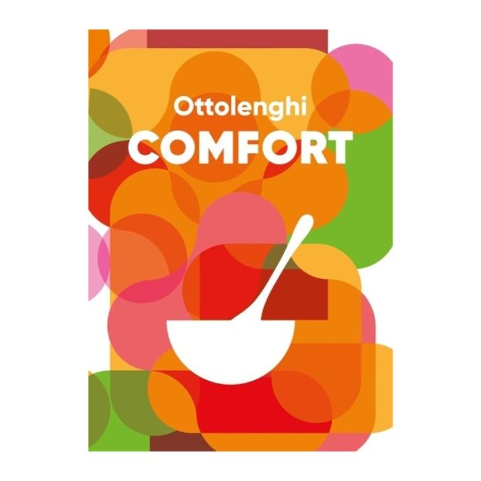 ottolenghi comfort