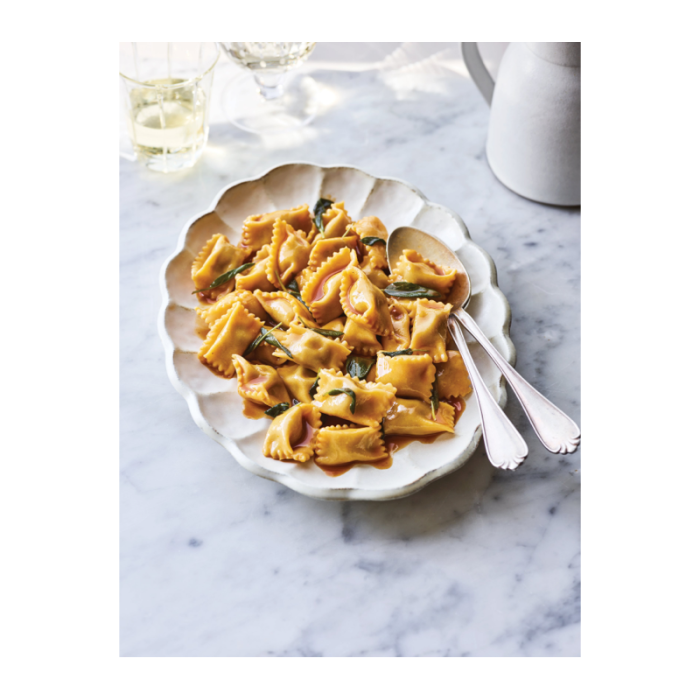Mangia
