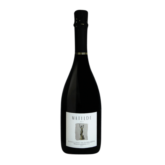 Matilde prosecco brut