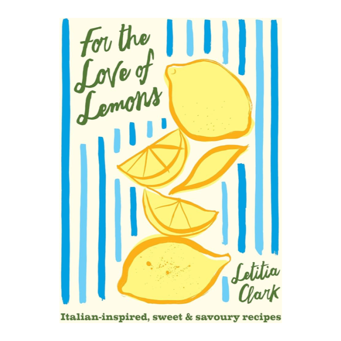 For-the-love-of-lemons