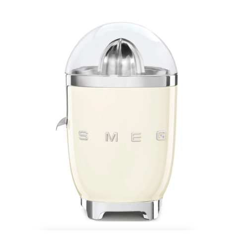 Smeg Citruspers