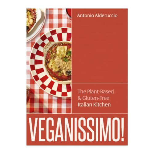 Veganissimo