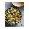 Carbs carbs carbs - Afbeelding 2