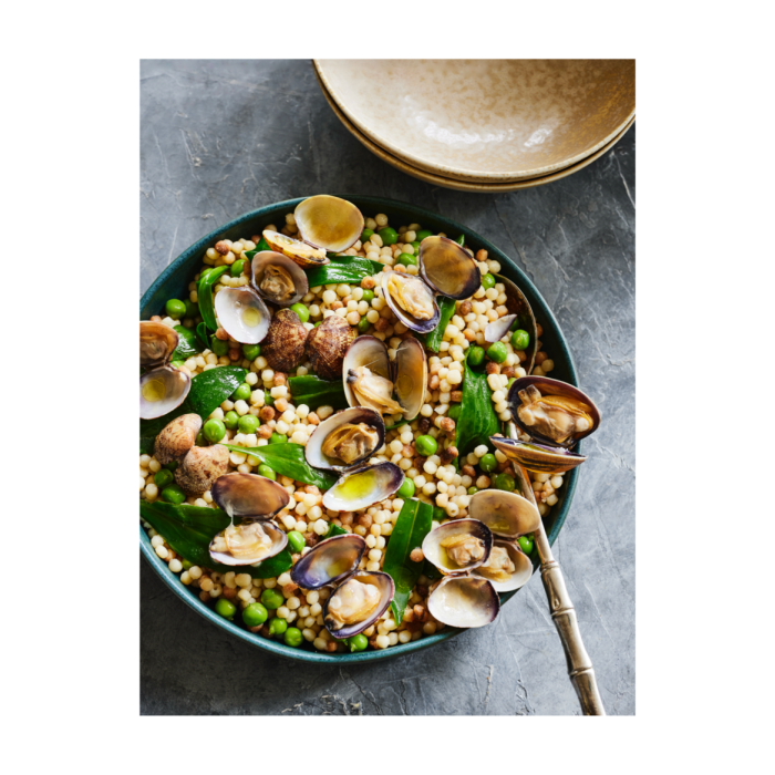 Carbs carbs carbs - Afbeelding 2