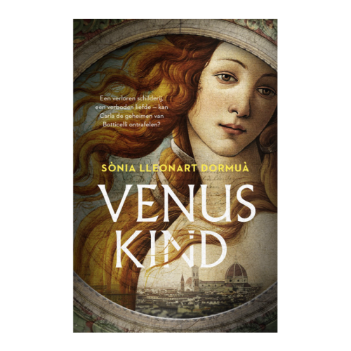 Venuskind