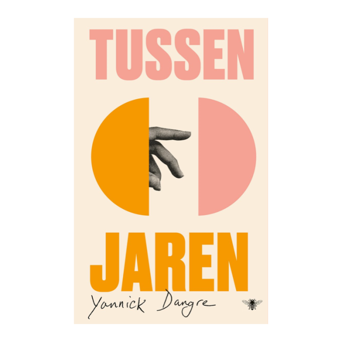 tussenjaren