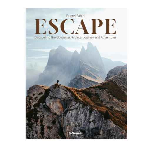 Escape