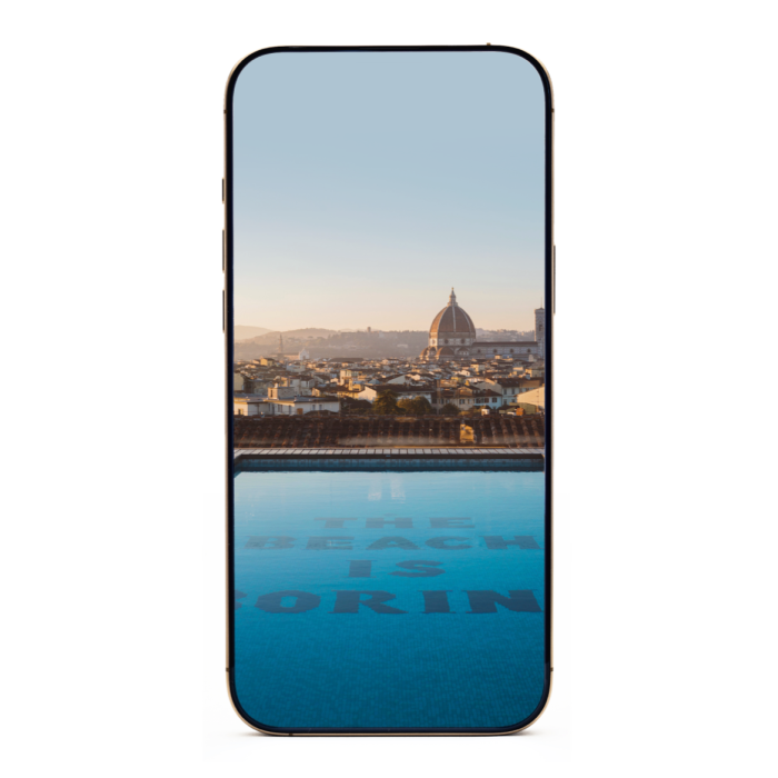 Florence Guide hotels