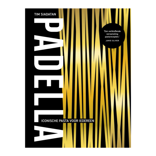 Padella