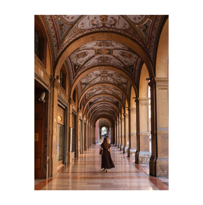 Sfeervol reizen! Bologna • Bormio • Toscane • Piemonte • Natale Semplice - Afbeelding 7