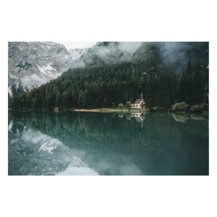 Escape - Afbeelding 3