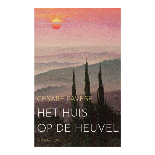 het-huis-op-de-heuvel