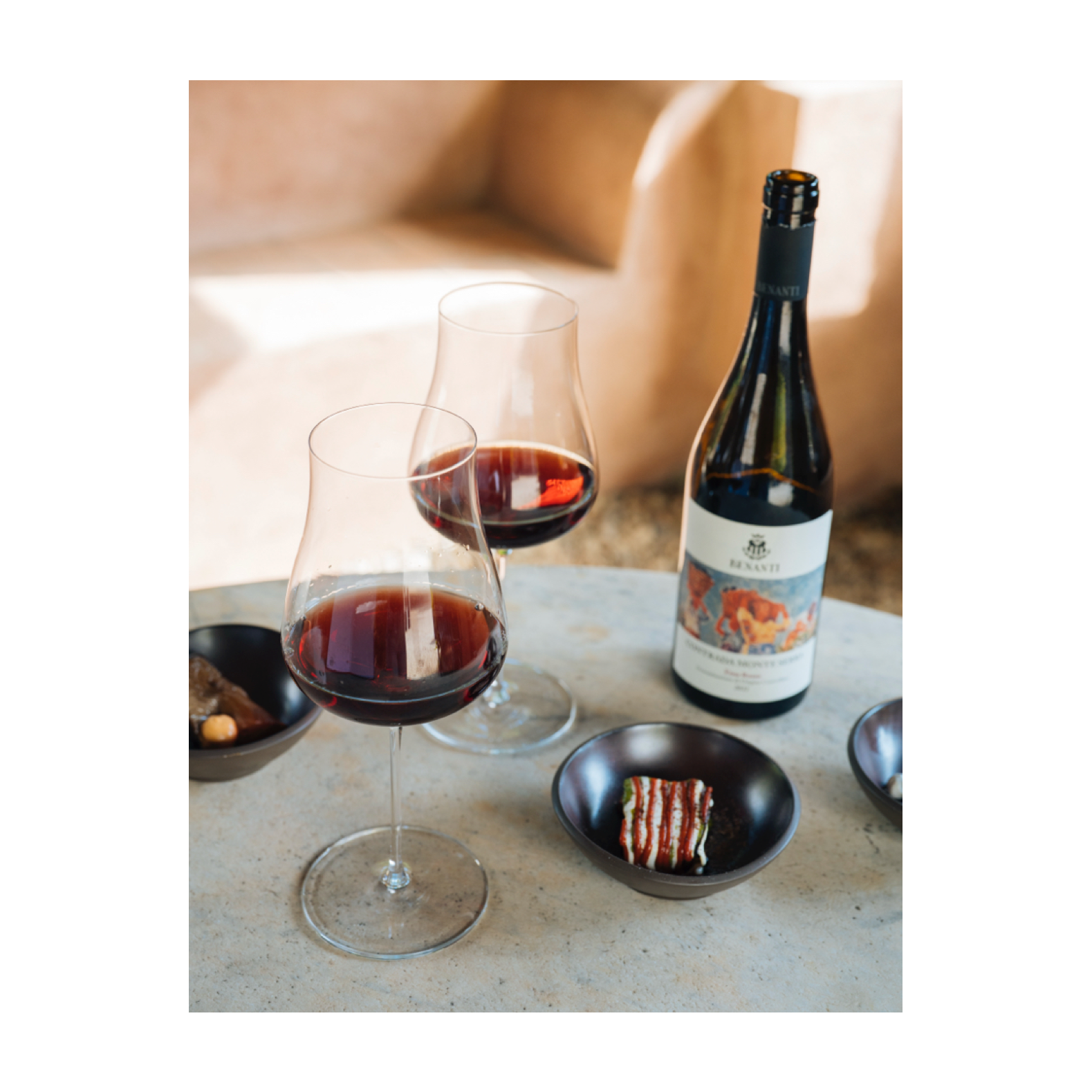 Vakantiespecial 2026! Sicilië • Ligurië • Valle d'Aosta • Borghi più belli - Afbeelding 2