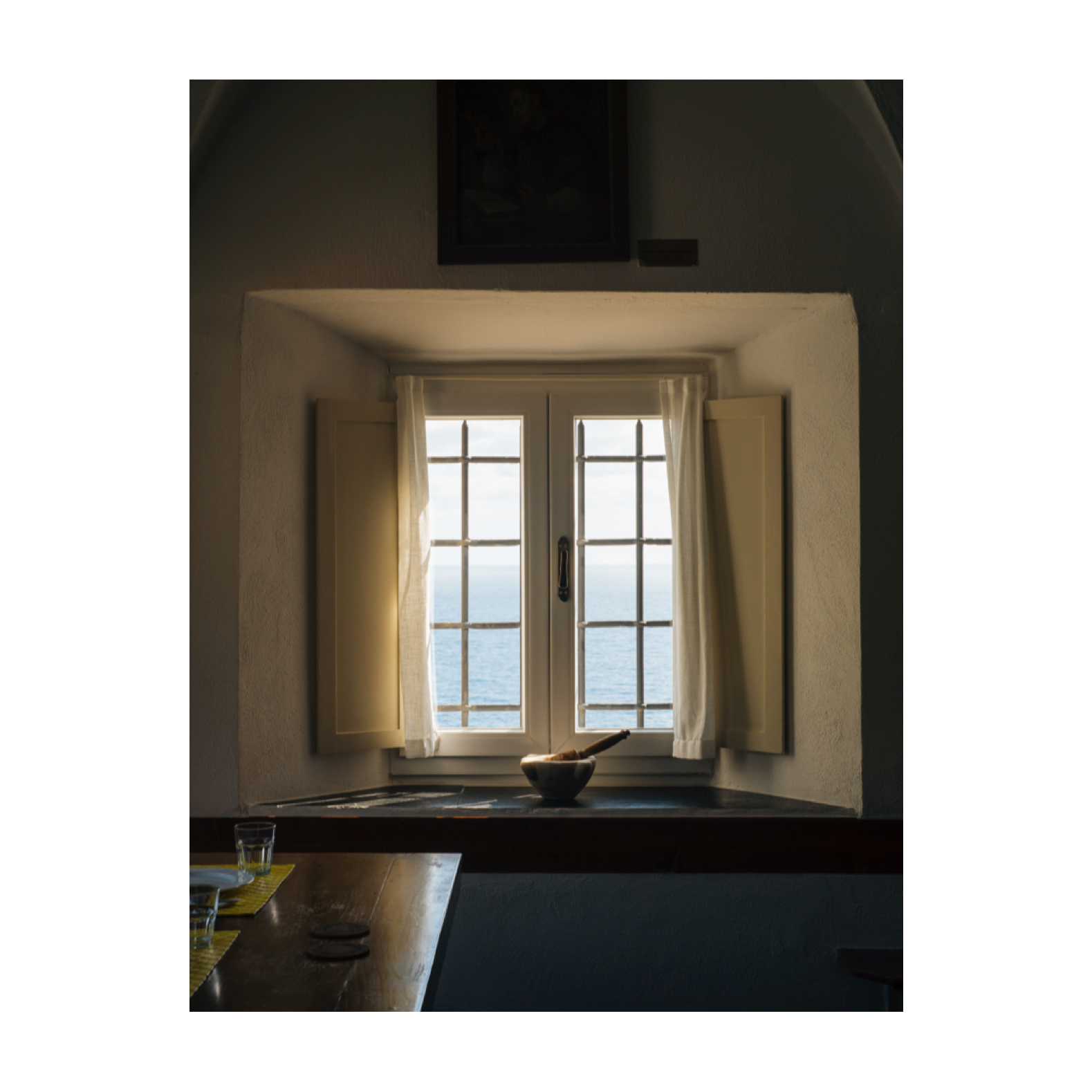 Vakantiespecial 2026! Sicilië • Ligurië • Valle d'Aosta • Borghi più belli - Afbeelding 6