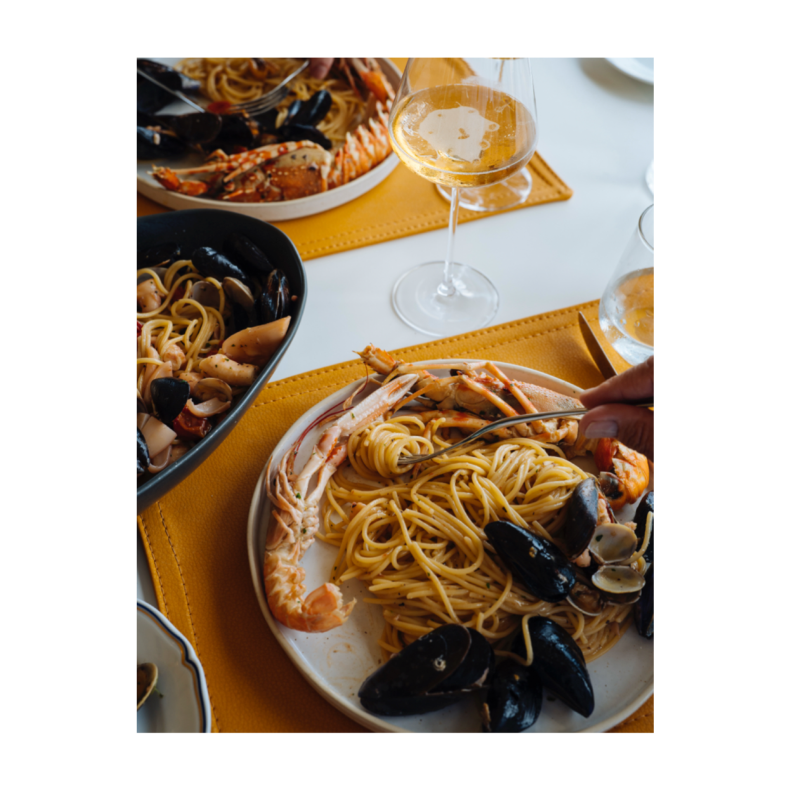 Vakantiespecial 2026! Sicilië • Ligurië • Valle d'Aosta • Borghi più belli - Afbeelding 4