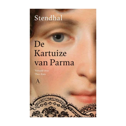 De kartuize van Parma