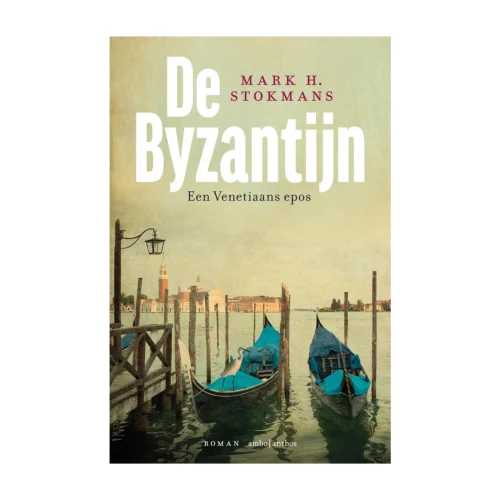 de byzantijn