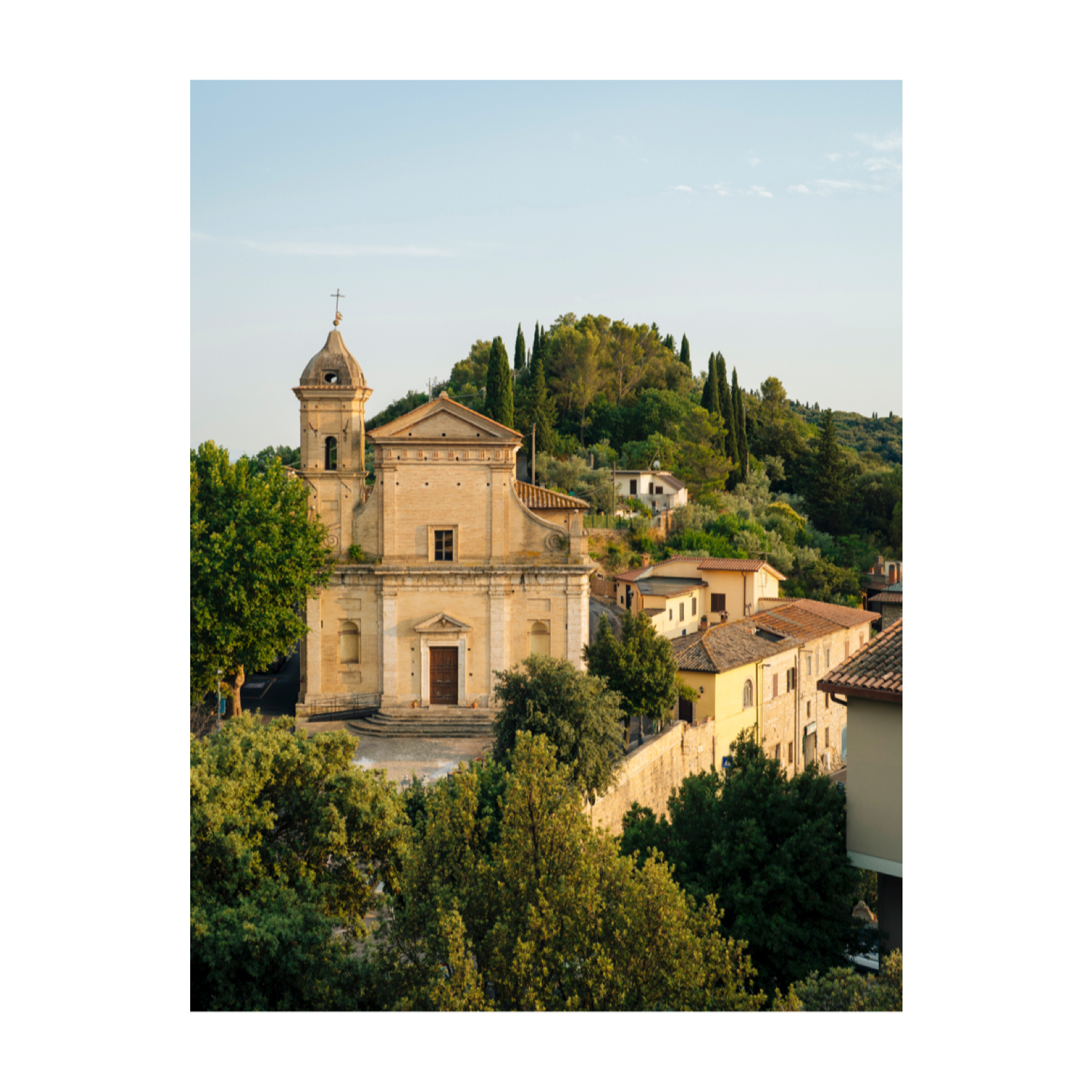 De Aperitivo special! • Sabina Heuvels • Sardinië • Milaan • Ligurië - Afbeelding 5