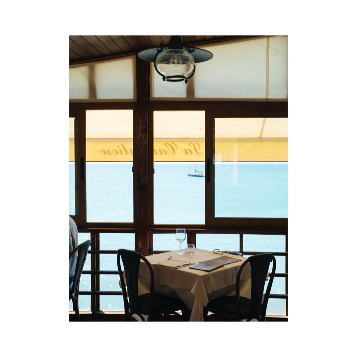 Het zomernummer! Maremma • Ligurische kust • Lago d’ Iseo - Afbeelding 3
