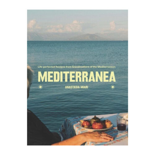 mediterranea