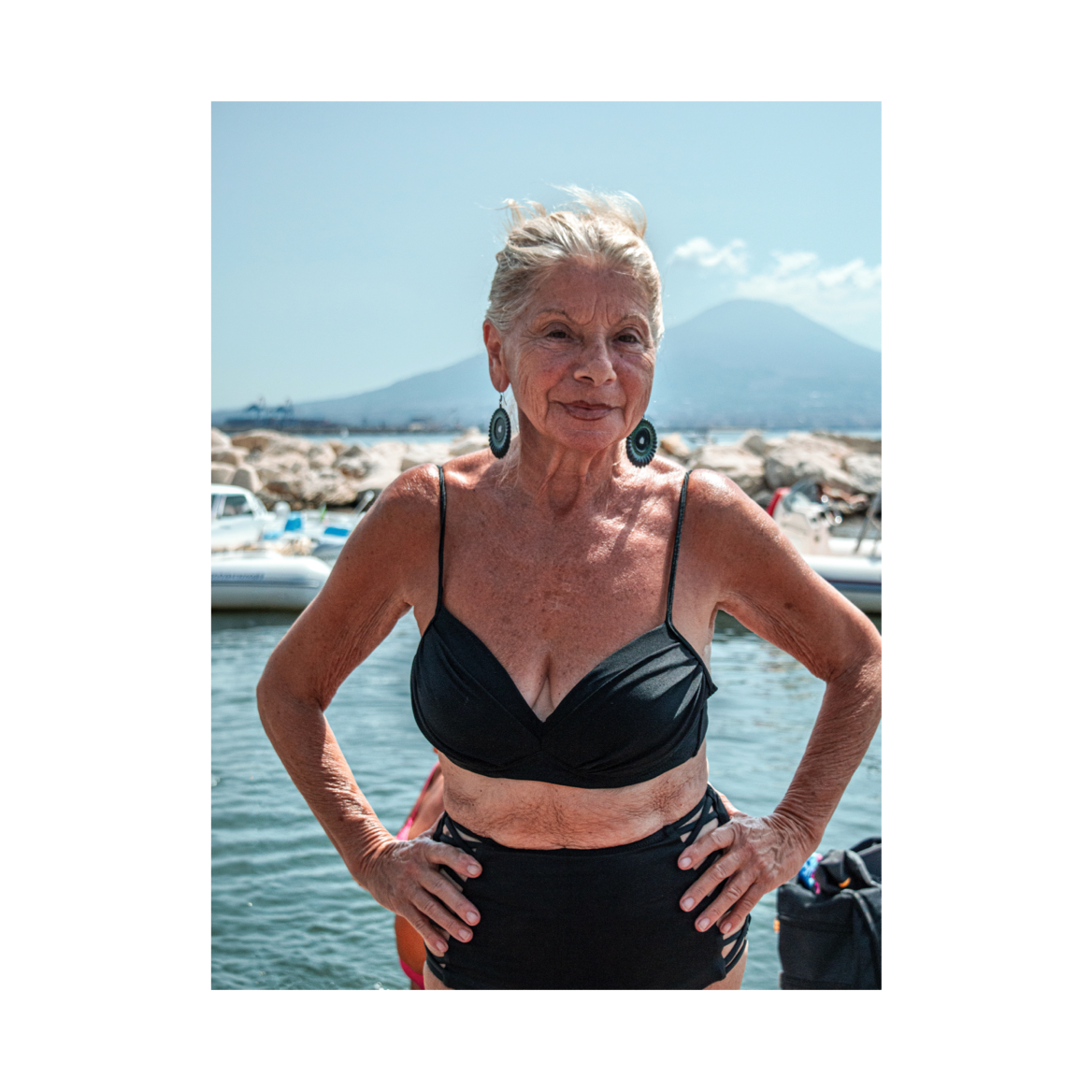 Het zomernummer! Maremma • Ligurische kust • Lago d’ Iseo - Afbeelding 7