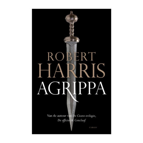 agrippa
