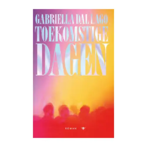 toekomstige dagen